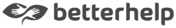BetterHelp BetterHelp