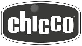Chicco Chicco
