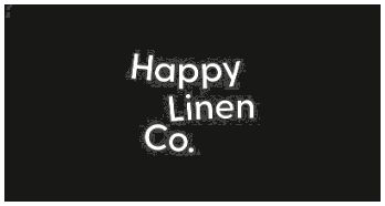 Happy Linen Co Happy Linen Co