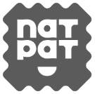 NatPat NatPat