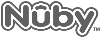 Nuby Nuby