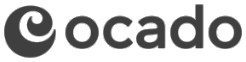 Ocado Ocado