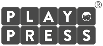 Play Press Play Press