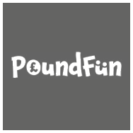 PoundFun PoundFun