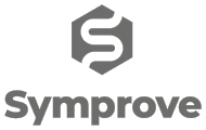 Symprove Symprove