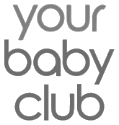 Your Baby Club Your Baby Club